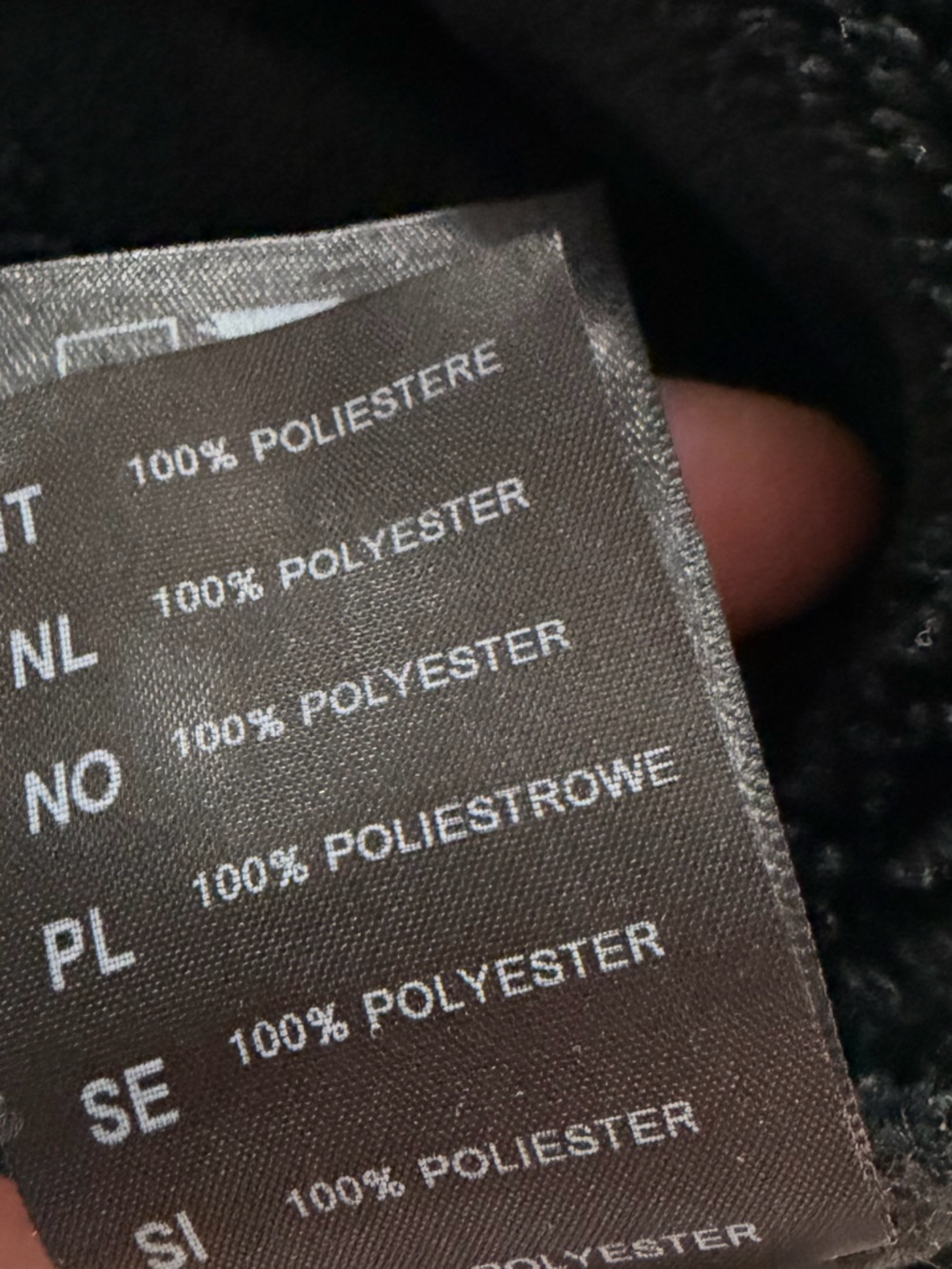 Kuhl Alpenlux Jacket - Picture 10 of 11